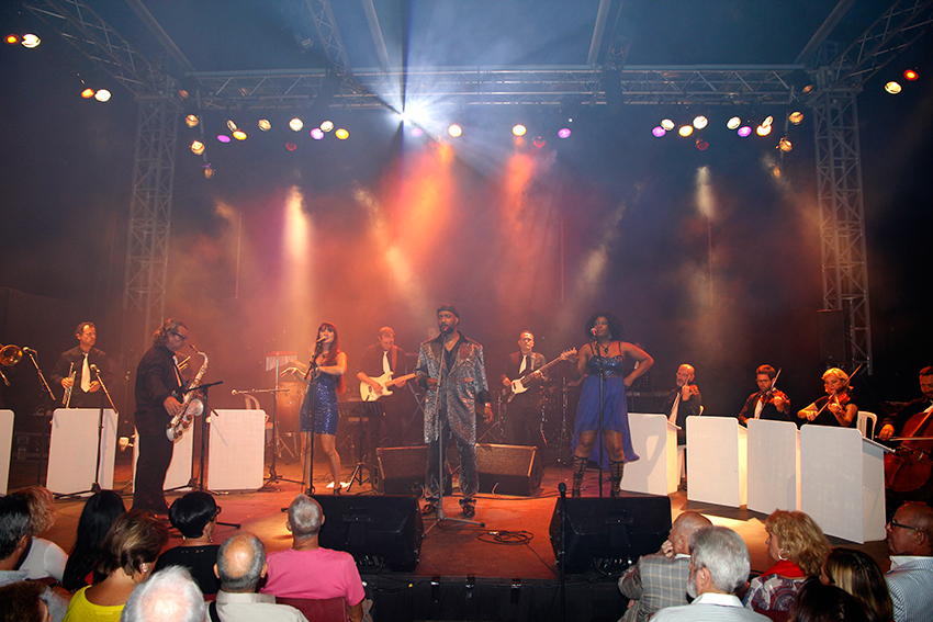 Barry-White_3-8-14