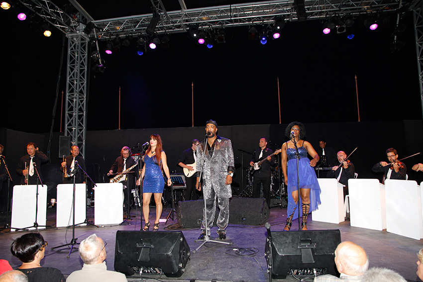 Barry-White_3-8-14