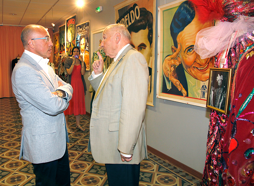 Ciotti-visite-expo_7-8-14