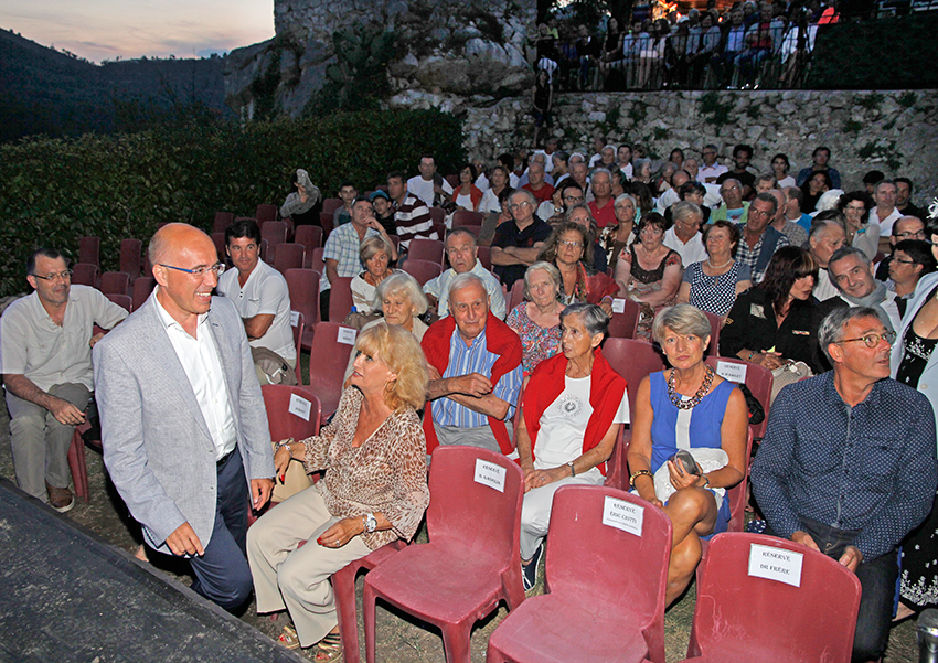 Azur Big Band