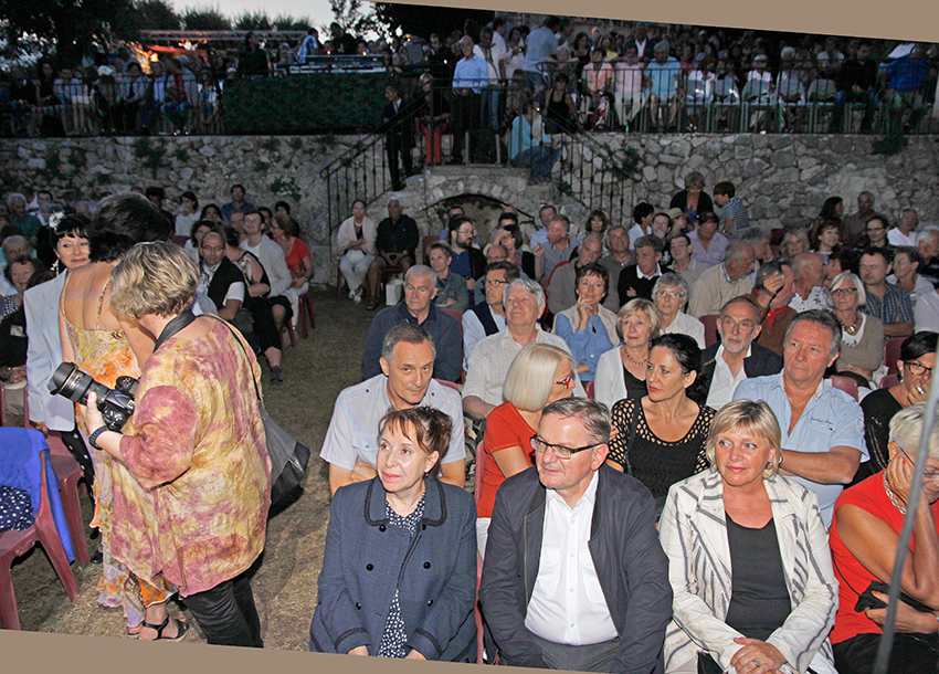 Azur Big Band