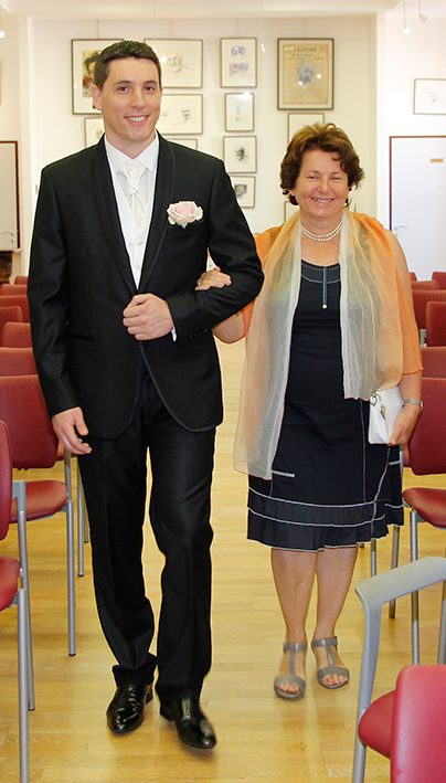 Mar-Cottard-Depouhon_9-8-14