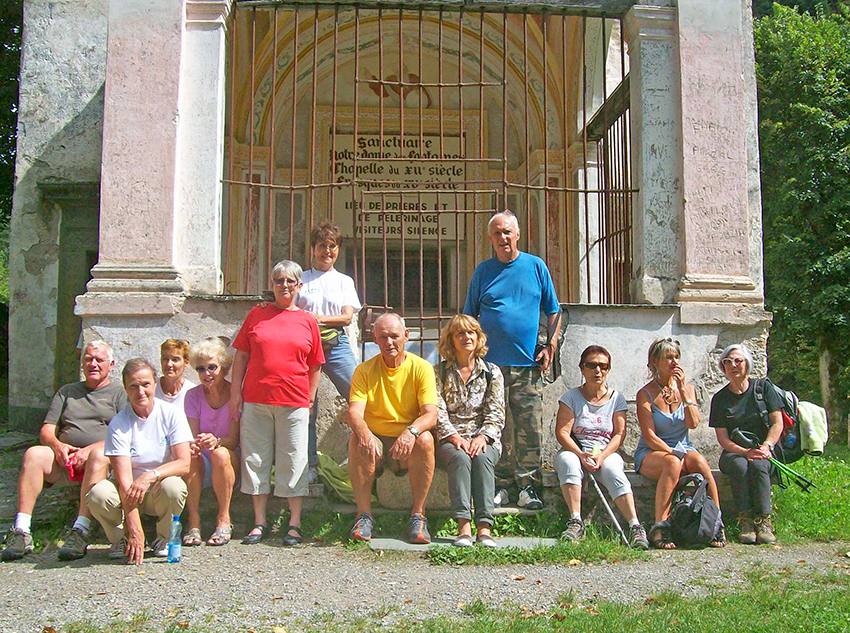 Rando-a-la-Brigue_1-8-14