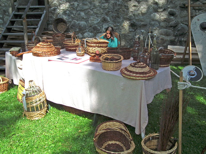Tyrians-a-Colmars_17-8-14