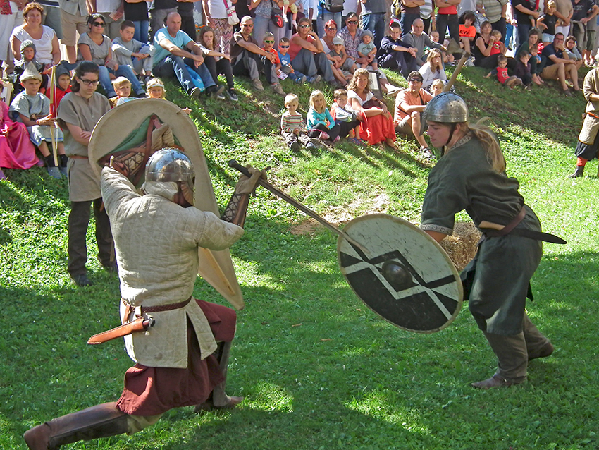 Tyrians-a-Colmars_17-8-14