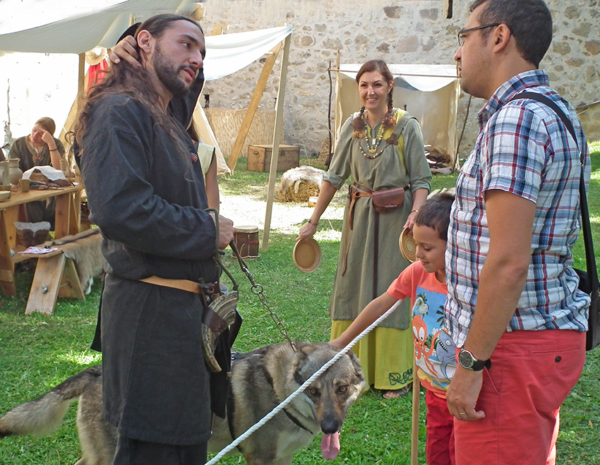 Tyrians-a-Colmars_17-8-14