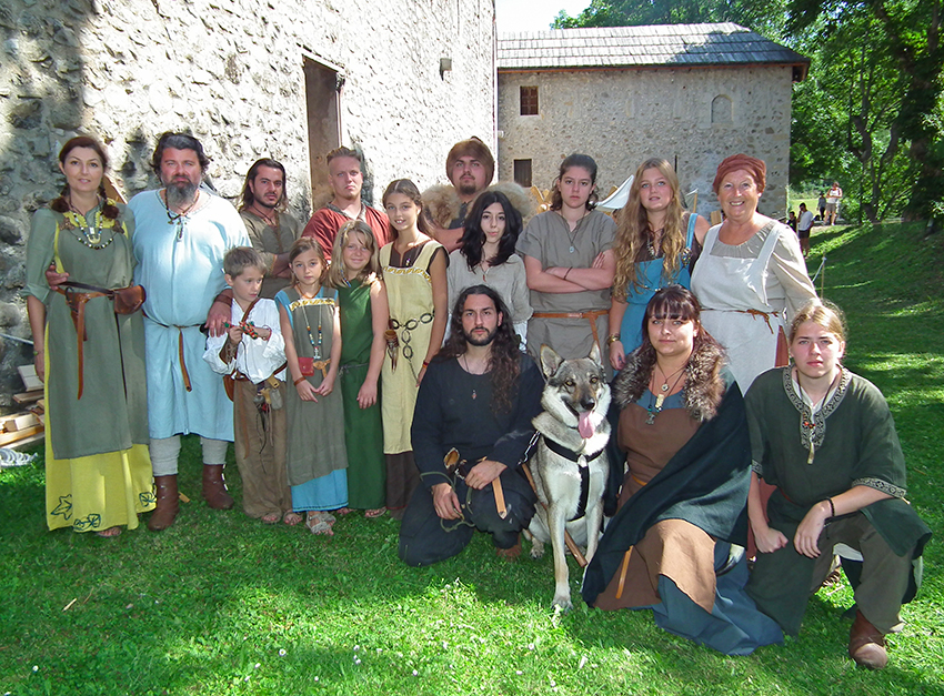 Tyrians-a-Colmars_17-8-14