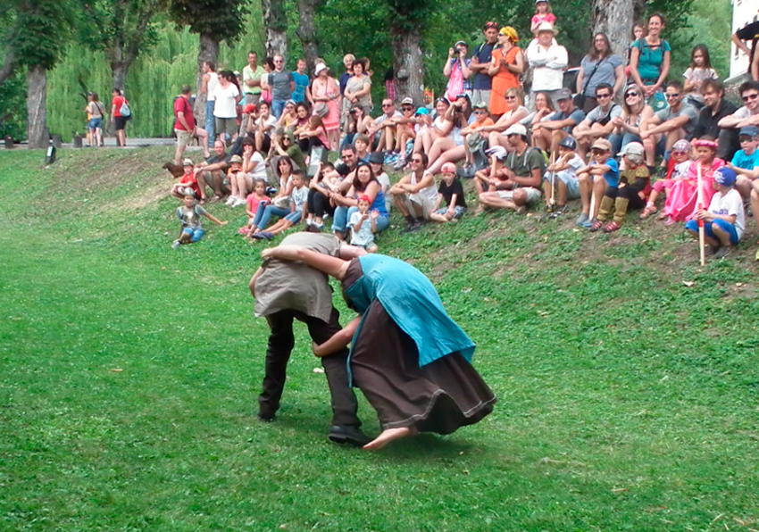 Tyrians-a-Colmars_17-8-14