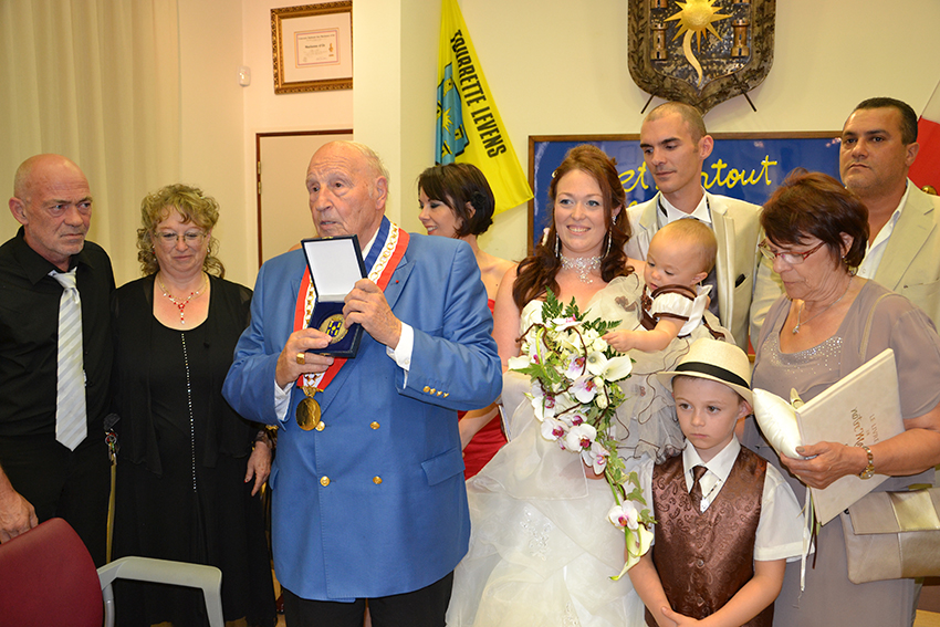 Mar-Denoix-Auger_16-8-14