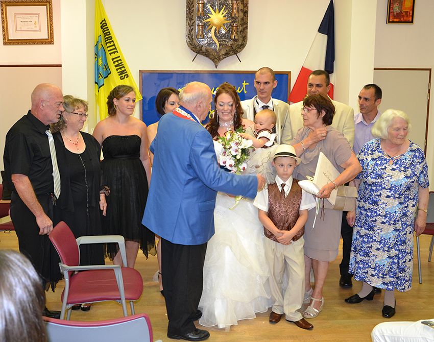 Mar-Denoix-Auger_16-8-14