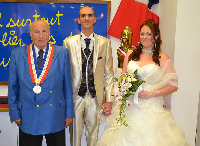 Mar-Denoix-Auger_16-8-14