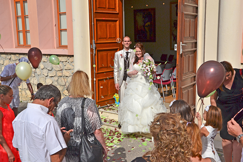 Mar-Denoix-Auger_16-8-14