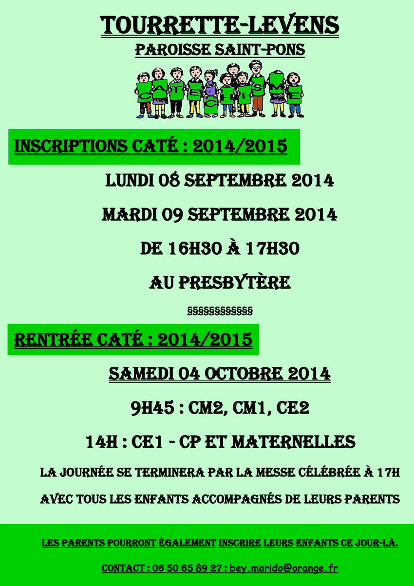 Rentree-cate_24-8-14