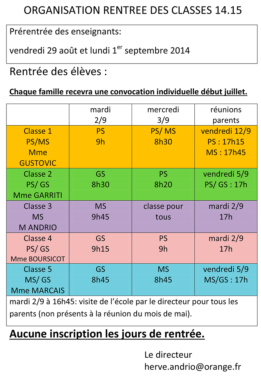 Maternelle-rentree_29-8-14