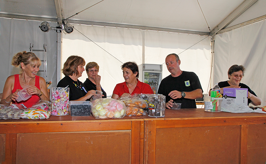 Loto-Ste-Rosalie_31-8-14