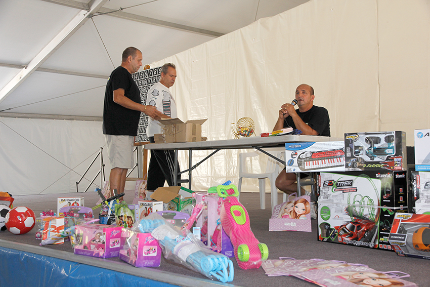 Loto-Ste-Rosalie_31-8-14