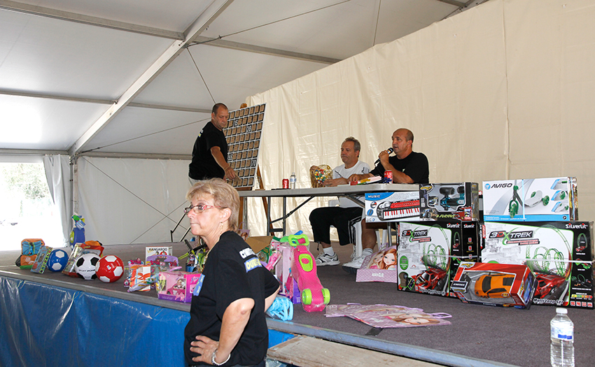Loto-Ste-Rosalie_31-8-14