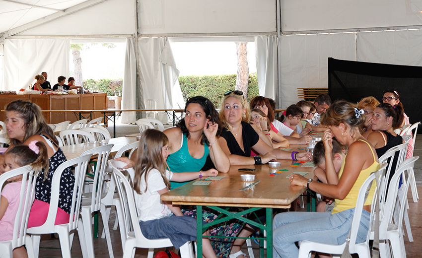 Loto-Ste-Rosalie_31-8-14