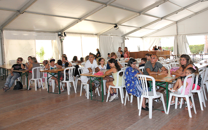 Loto-Ste-Rosalie_31-8-14