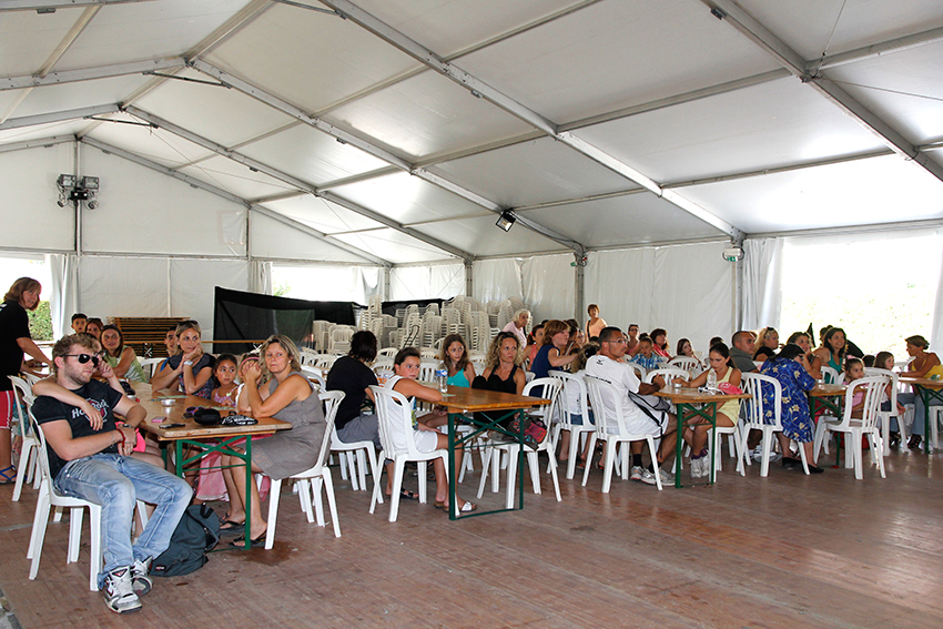 Loto-Ste-Rosalie_31-8-14