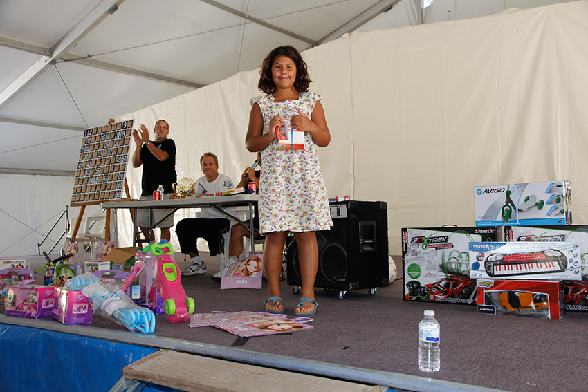 Loto-Ste-Rosalie_31-8-14