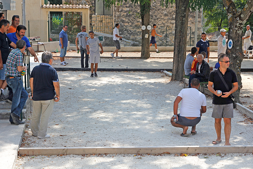 Boulistes-30-8-14