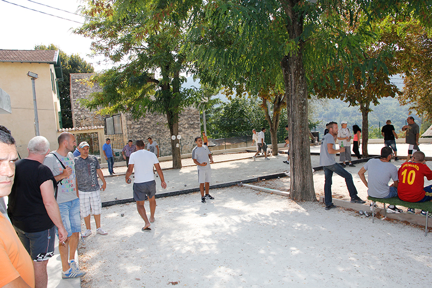 Boulistes-30-8-14