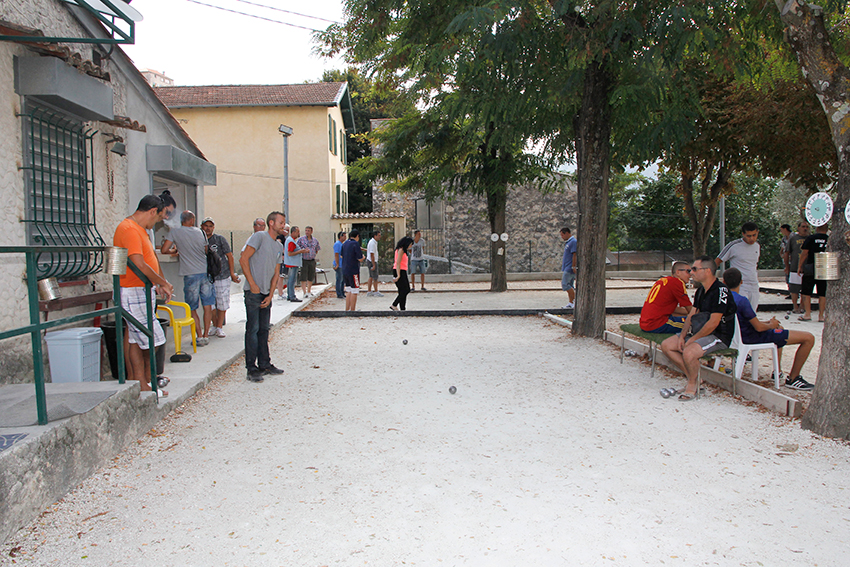 Boulistes-30-8-14