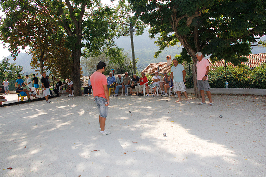 Boulistes-30-8-14