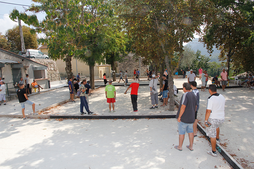 Boulistes-30-8-14
