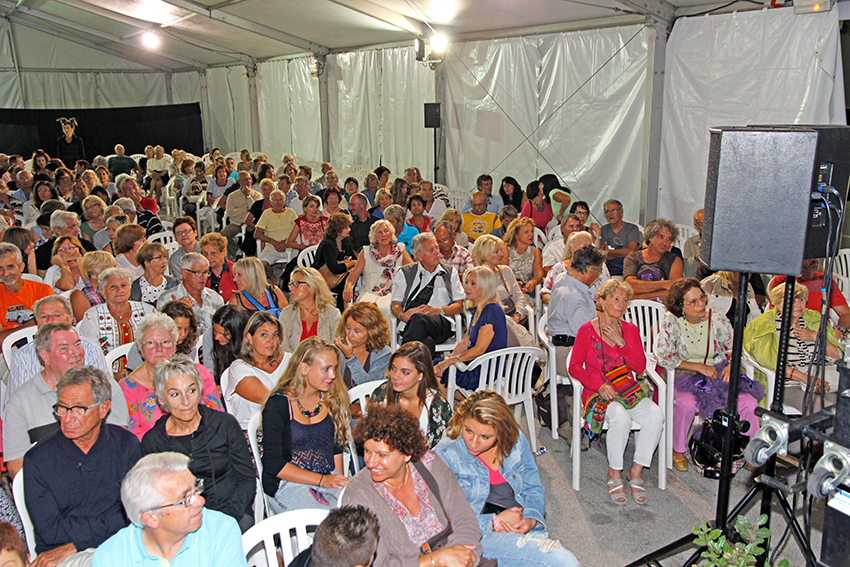 Falabrak-Cabaret_29-8-14