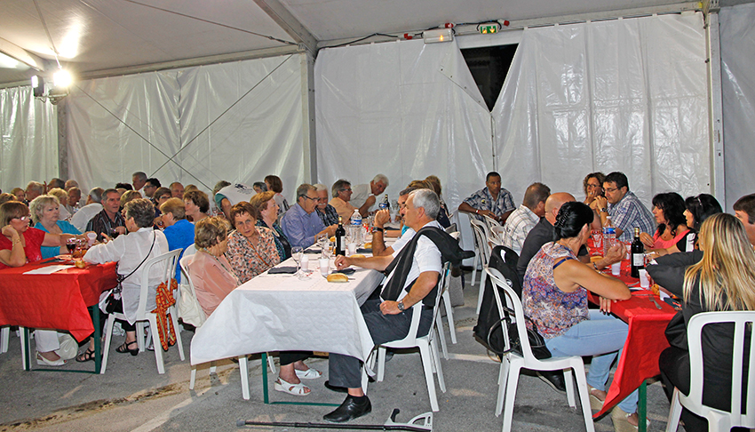 Cabaret-CdF_30-8-14