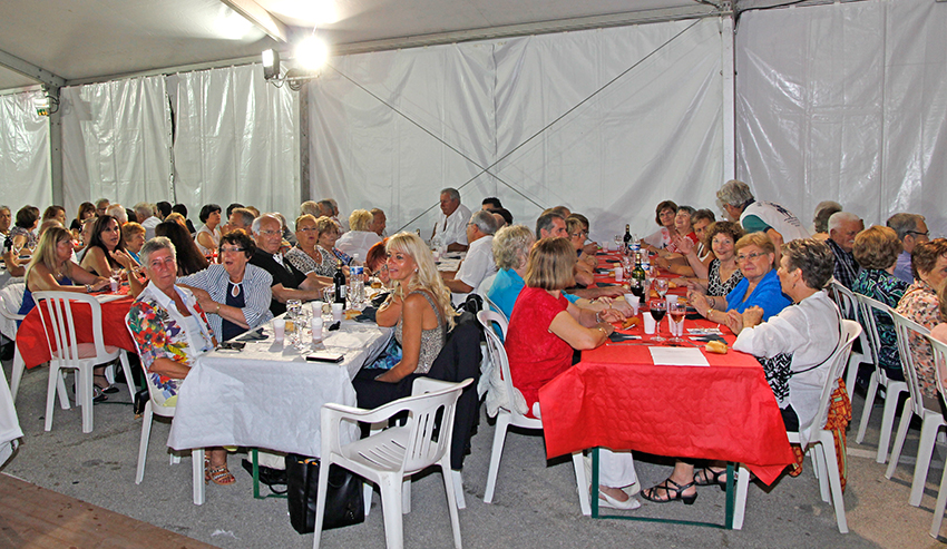 Cabaret-CdF_30-8-14