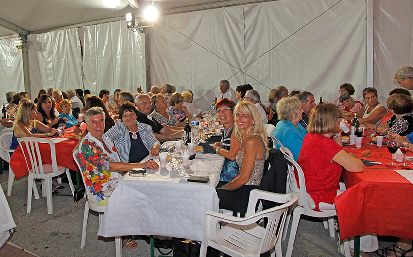 Cabaret-CdF_30-8-14