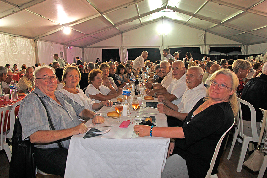 Cabaret-CdF_30-8-14