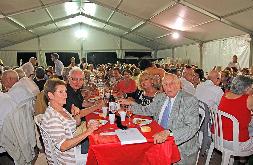 Cabaret-CdF_30-8-14