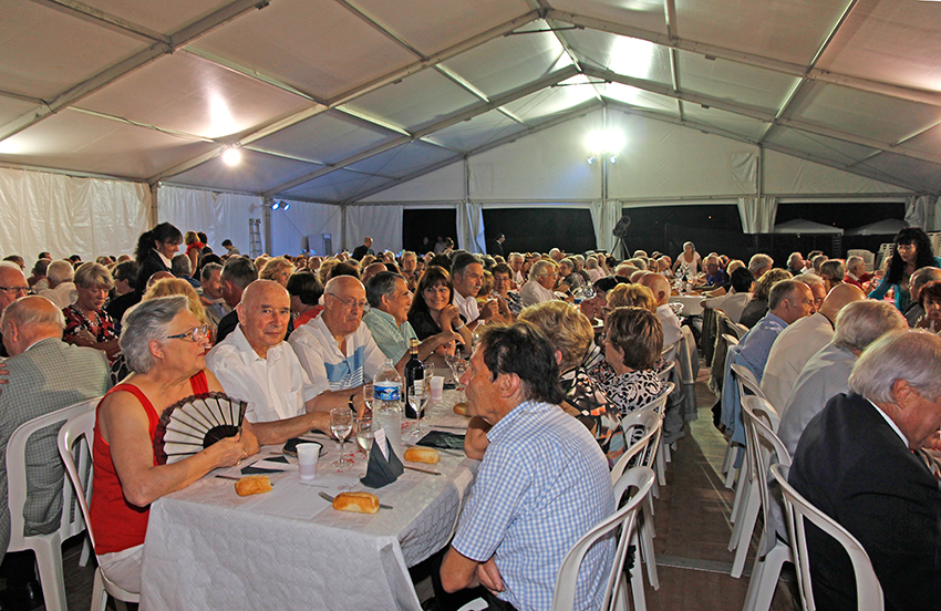 Cabaret-CdF_30-8-14