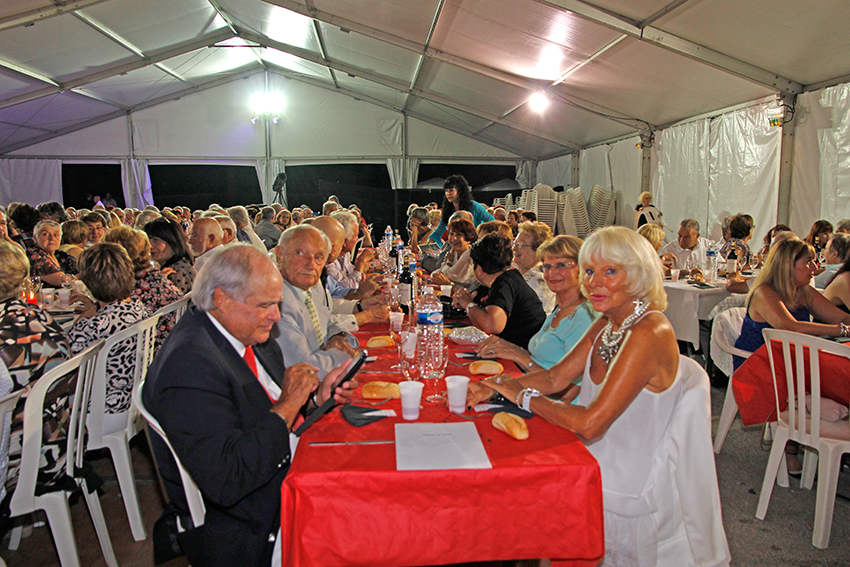 Cabaret-CdF_30-8-14