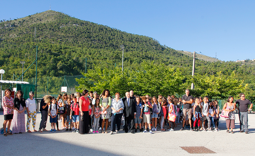 Rentree-college-6e_2-9-14