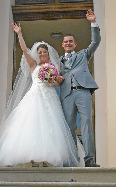 Mariage-Taupin-Flesselle