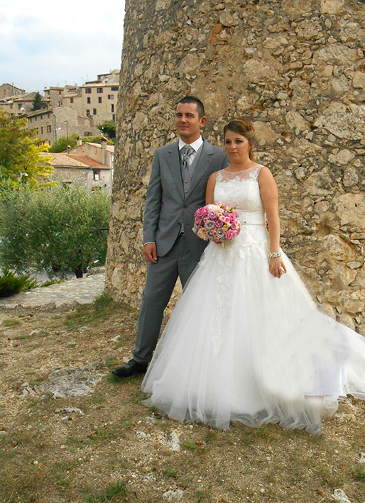 Mariage-Taupin-Flesselle