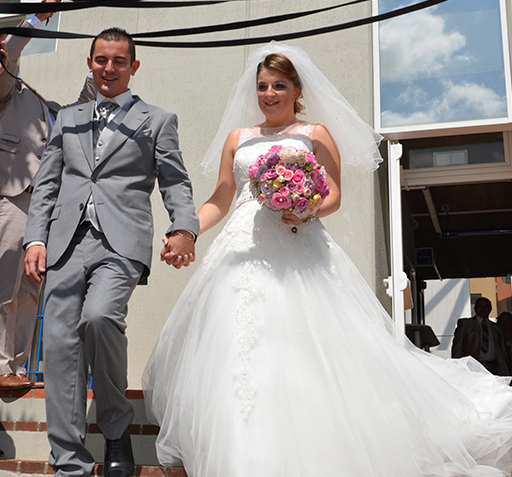 Mariage-Taupin-Flesselle
