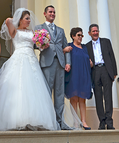 Mariage-Taupin-Flesselle