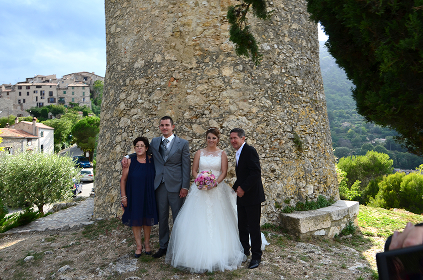 Mariage-Taupin-Flesselle