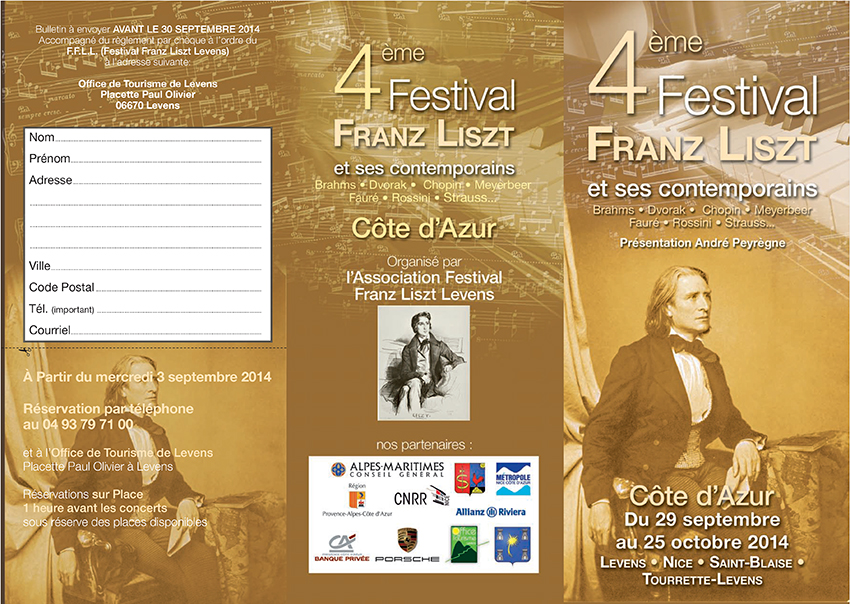 Festival-Liszt_4-9-14
