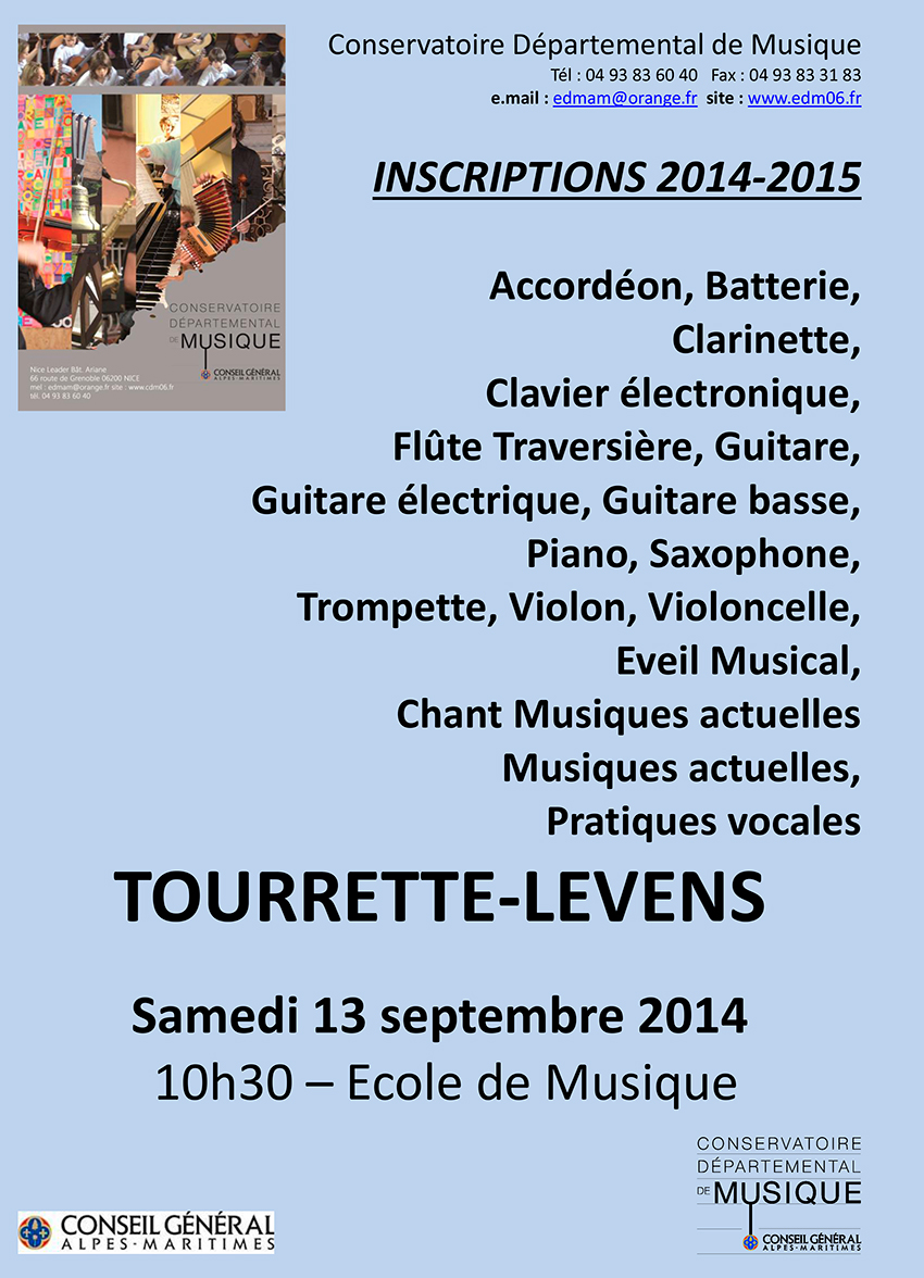 Ecole-musique_2014-15