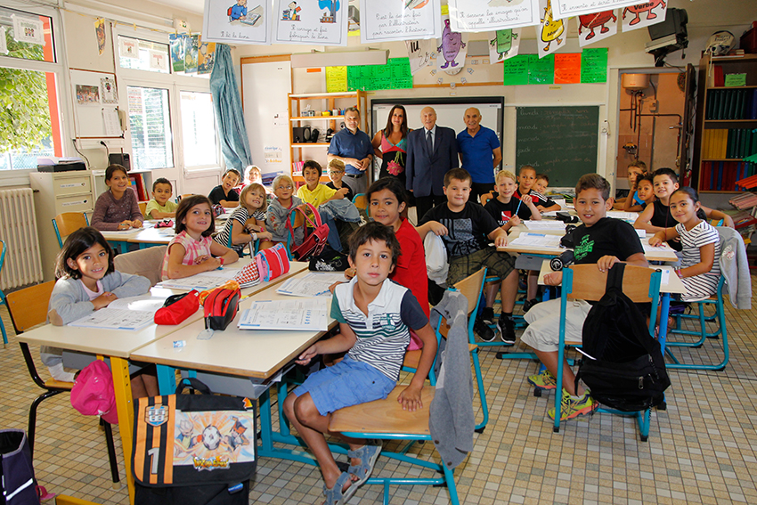 Rentree-Plan-d.Ariou_3-9-14