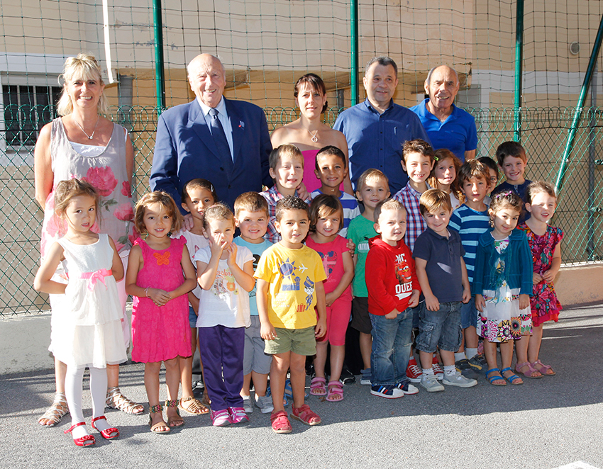 Rentree-Plan-d.Ariou_3-9-14