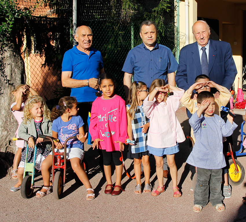 Rentree-aux-Moulins_3-9-14