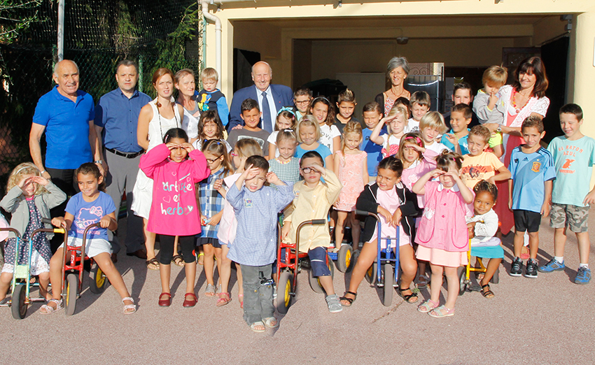 Rentree-aux-Moulins_3-9-14